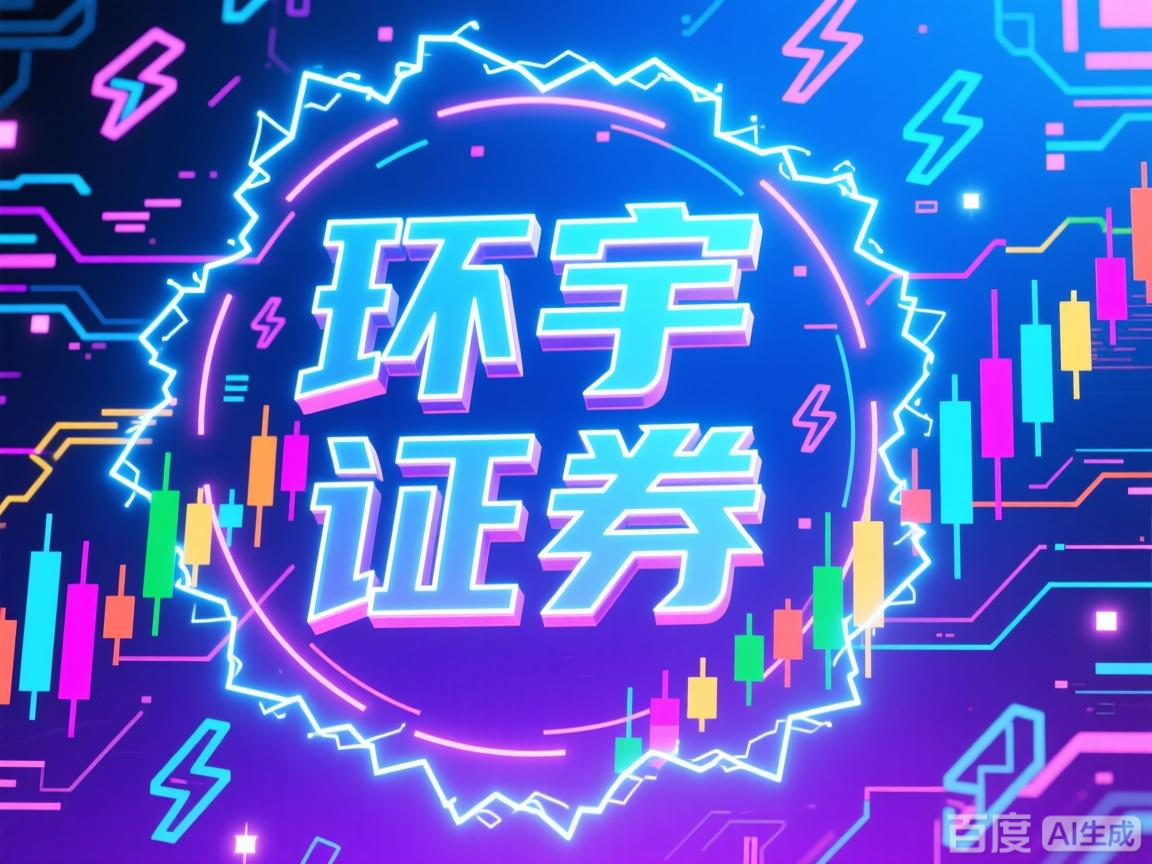 股指期货配资软件 生手怎样快速上手九牛网算不算算帐配资？防护操作次序来了_2