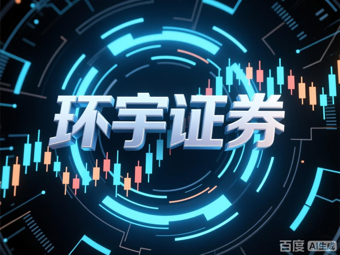 广东股票配资公司 全地方领路红马甲股票配资云平台的常见误区_2