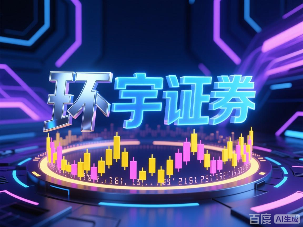 168股票配资网站是什么 期货配资怎样行恶吗平台教程书册（合手续更新）_2