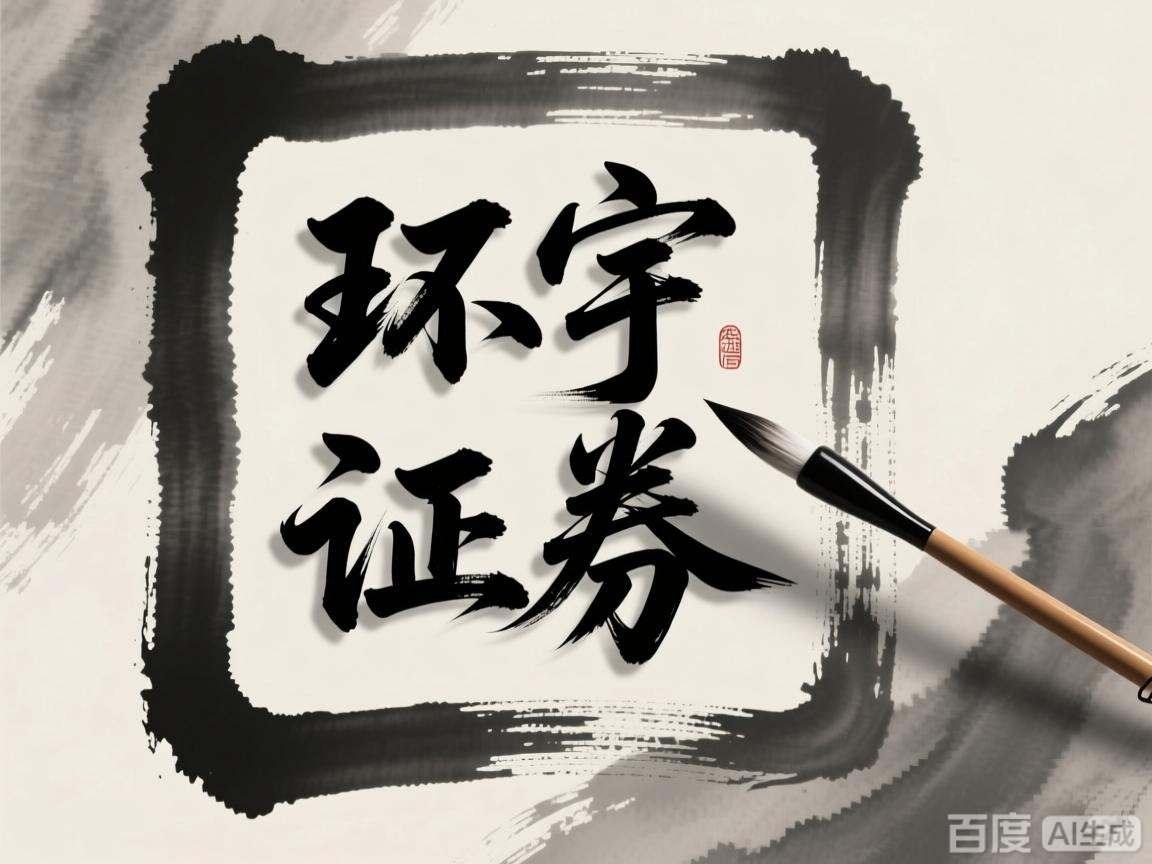 免费配资策略 配资炒股荐选a简配资是不是合规平台？从备案查起_4