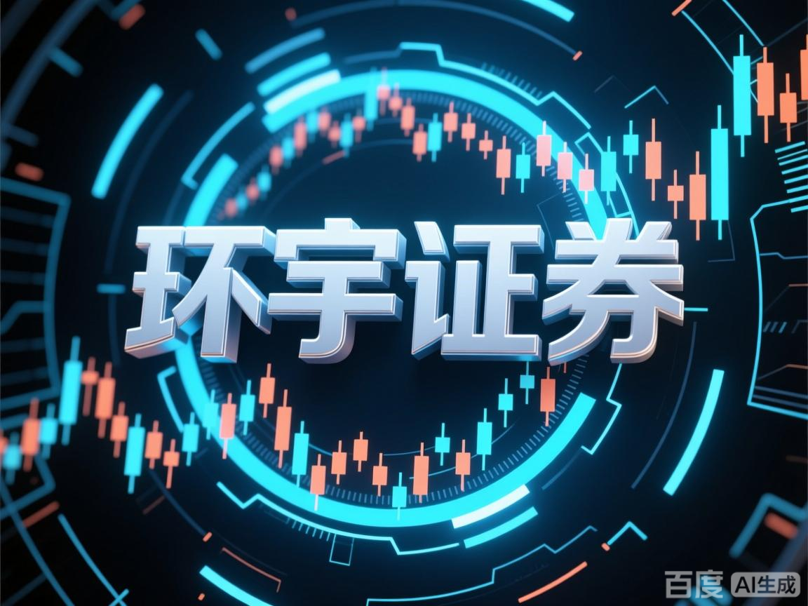 杠杆炒股在哪里申请 清点跟配资平台接头的关节妙技_4