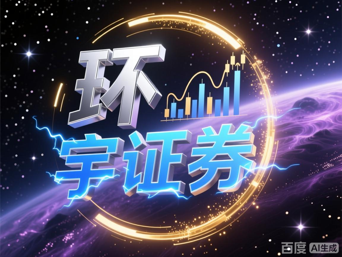 股票杠杆5倍 全标的领略股票配资的利润的使用阵势_4