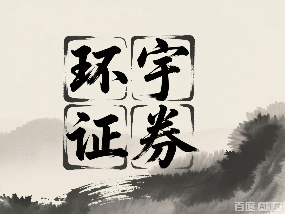 股票杠杆最大多少倍 从0到1学汇聚财科技股票配资能否擢升成果_4