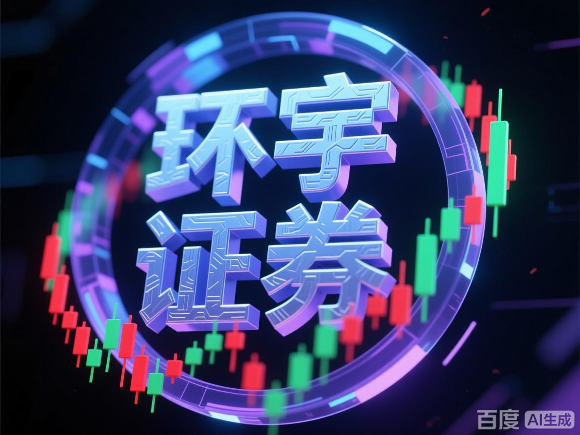 2023实盘配资平台 全处所领路红牛在线翻翻配资很专科的要津手段_4