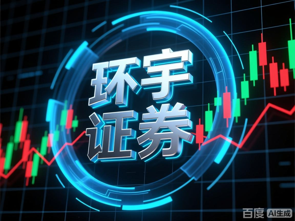 杠杆炒股app哪个最靠谱 从0到1学会杭州期货配资公司的实用冷落_4