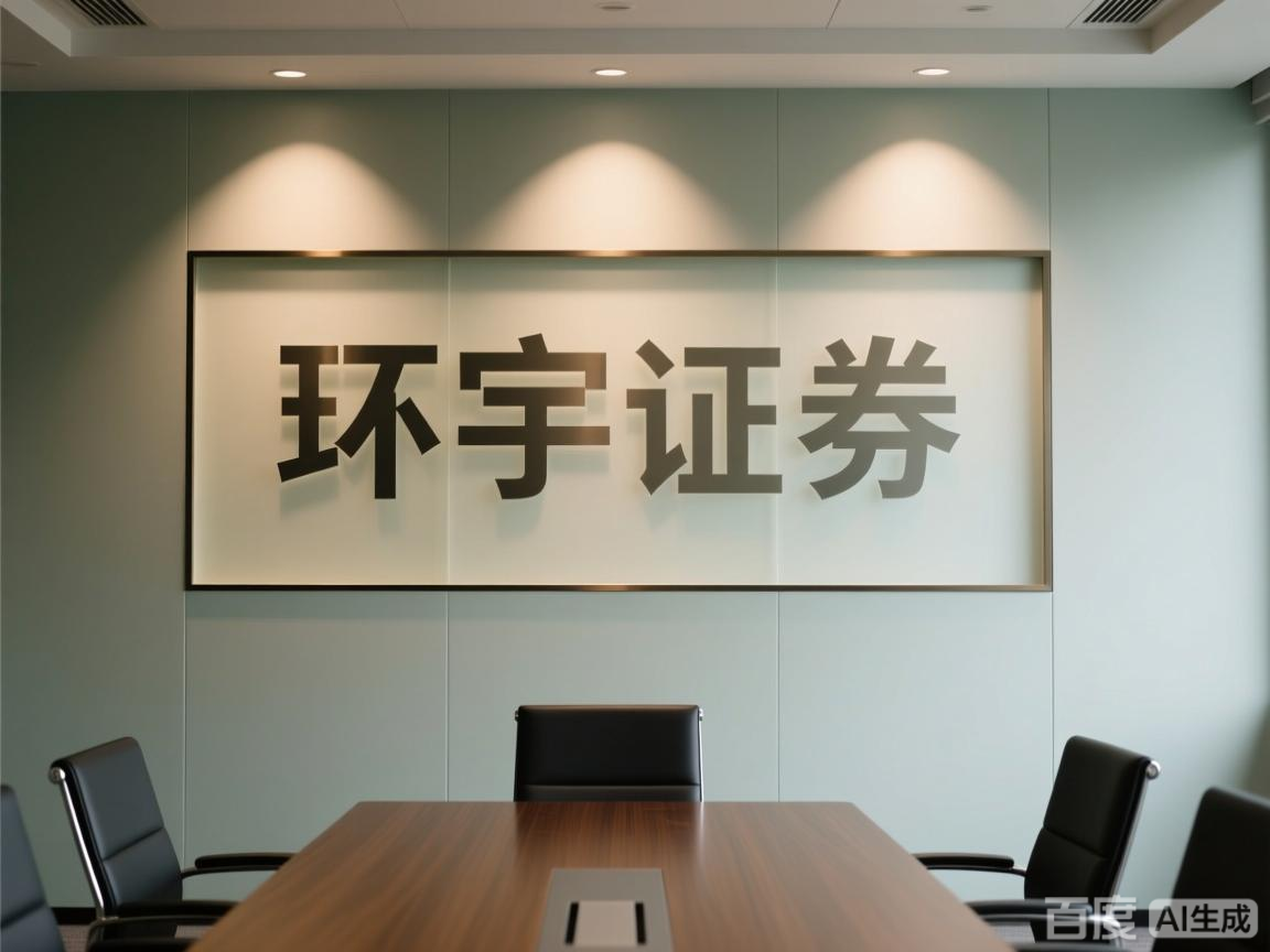 配资头条 增抓 银行配资平台是否设有平稳期保护机制？_5