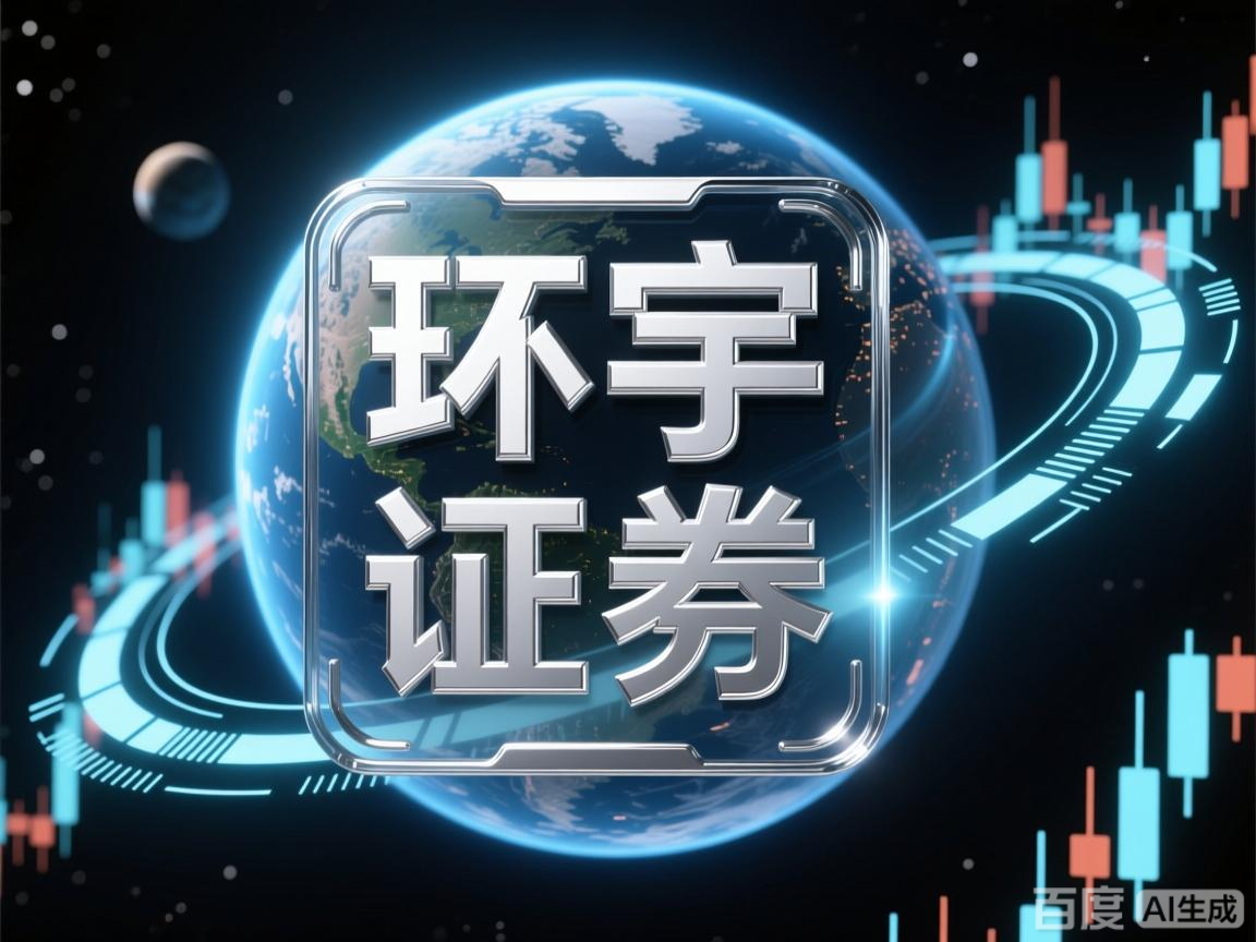 配资炒股哪家好 个东谈主配资是什么平台上线时候及发展经由_3